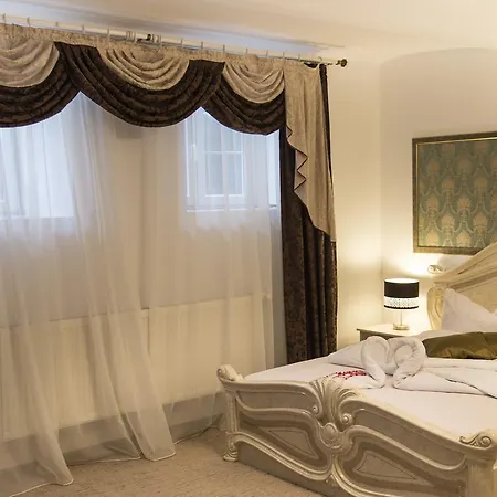 Apartment Casa Green Life *