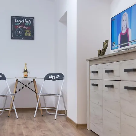 Casa Green Life Sibiu