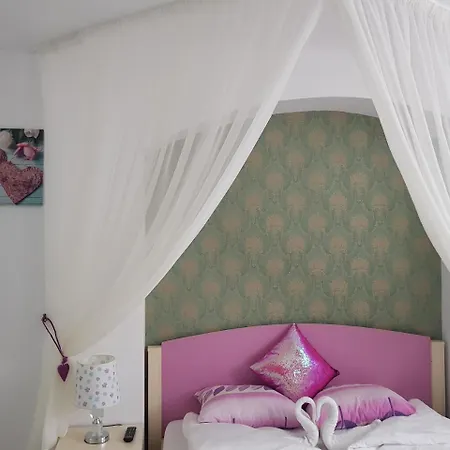 Casa Green Life Sibiu